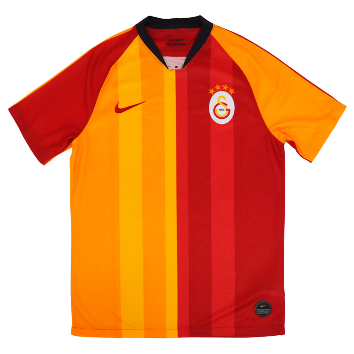 LTD0716