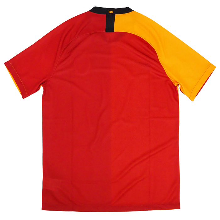 LTD0716