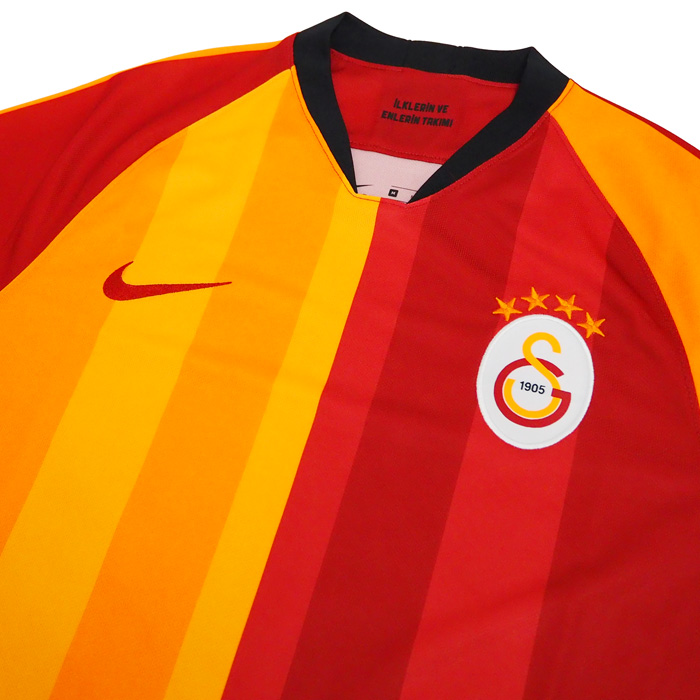 LTD0716
