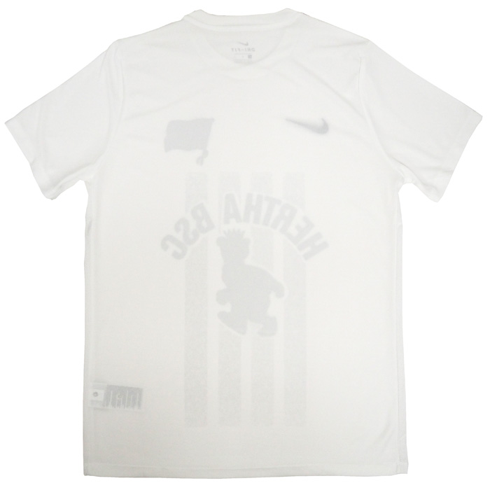 LTD0720