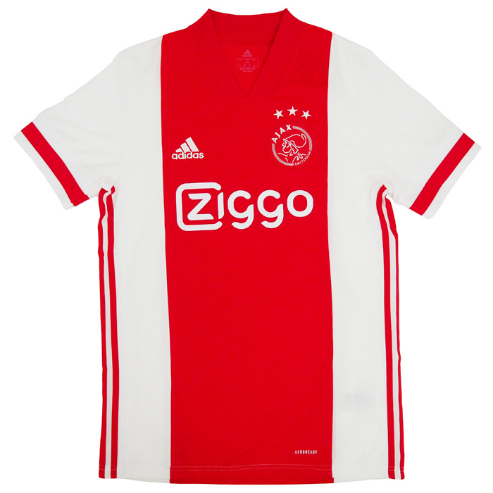 LTD0722