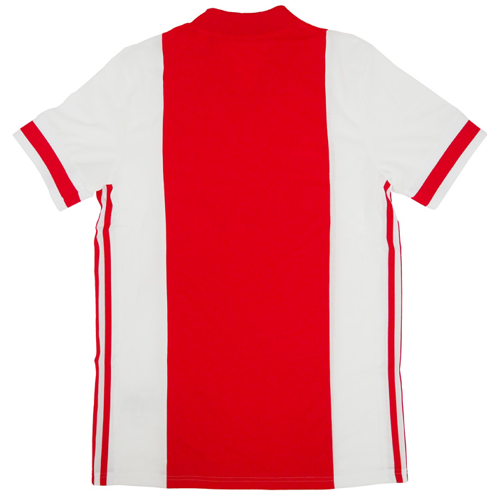 LTD0722