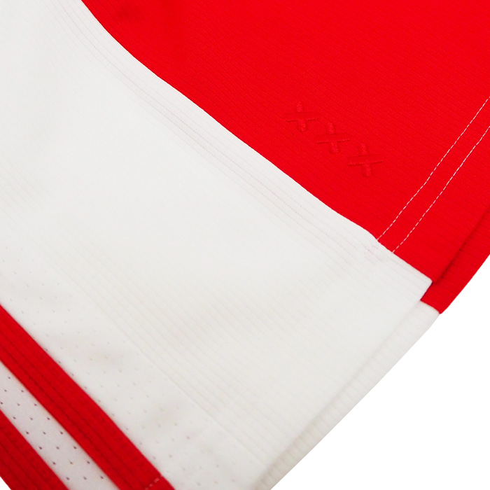 LTD0722