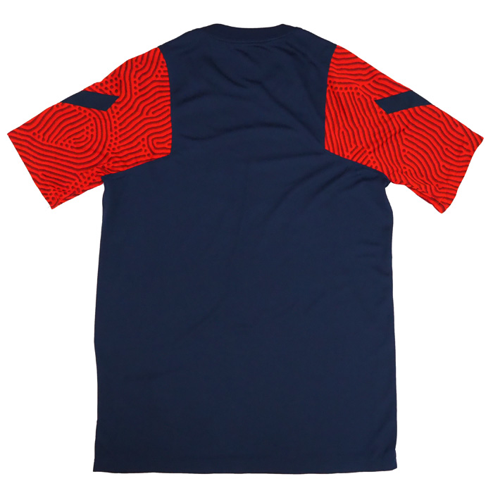 LTD0723