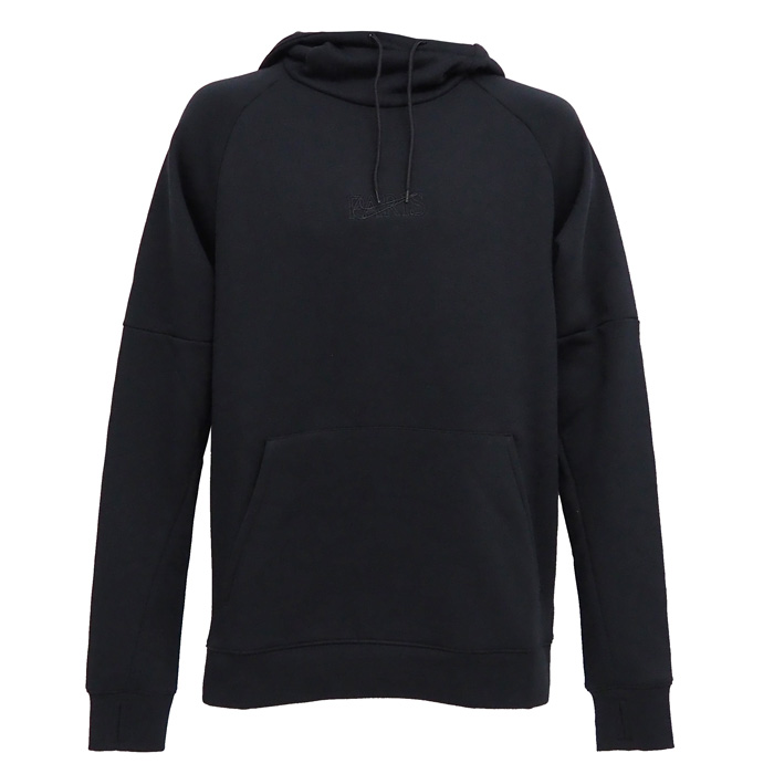 LTD0725