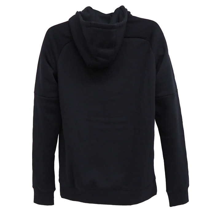 LTD0725