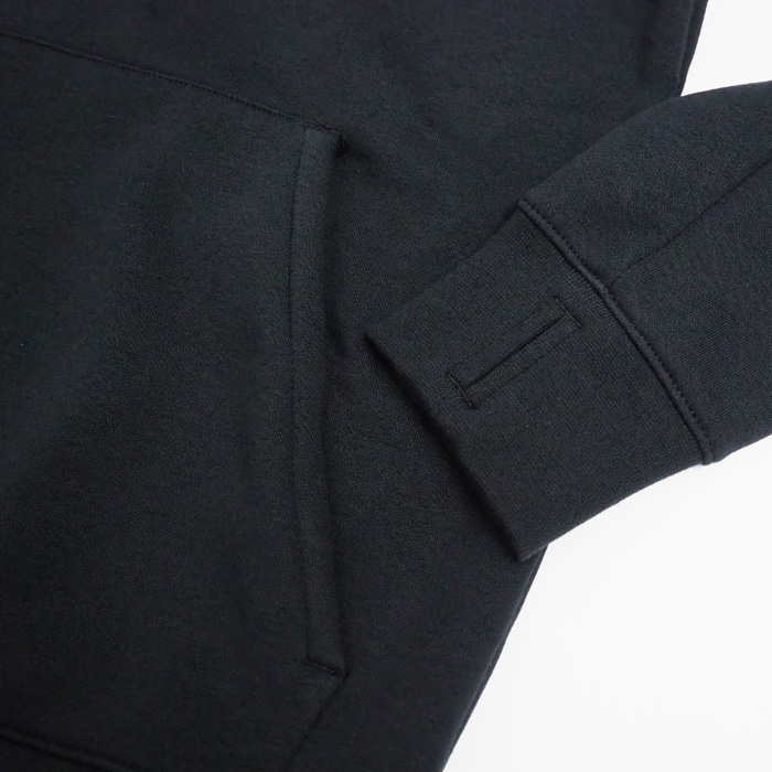 LTD0725