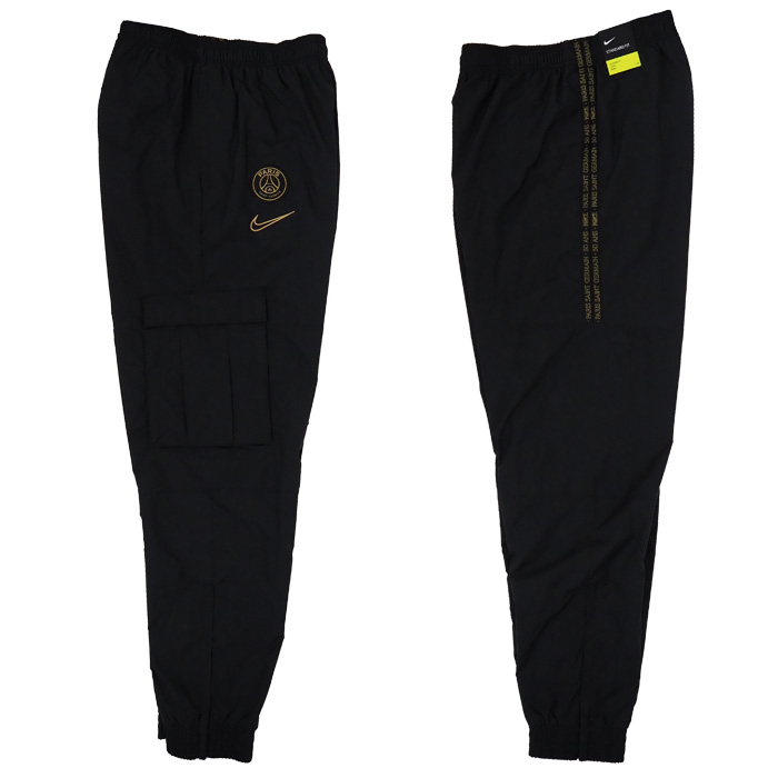 LTD0726
