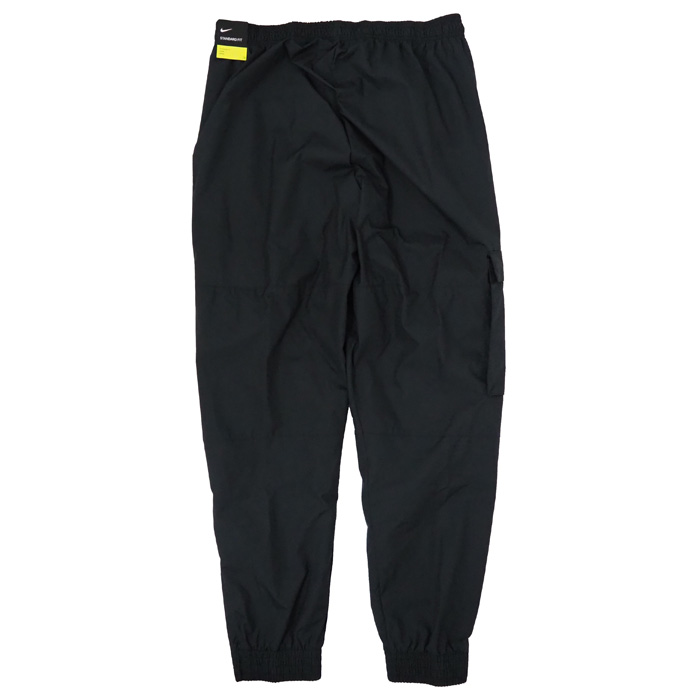 LTD0726