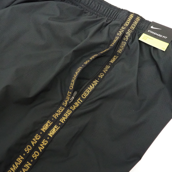 LTD0726