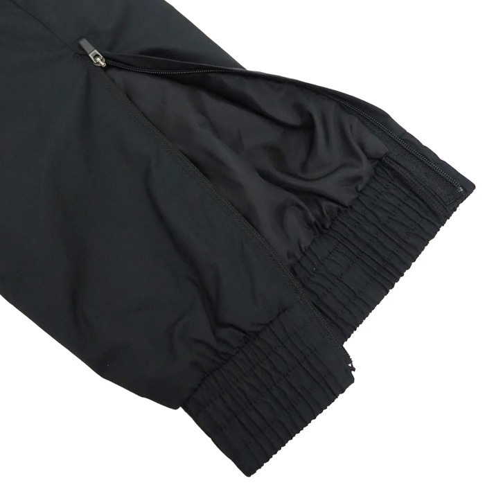 LTD0726