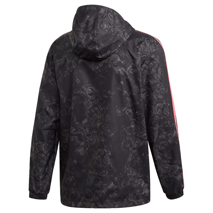 LTD0727