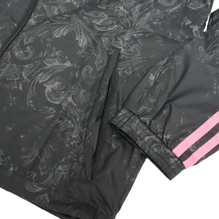 LTD0727