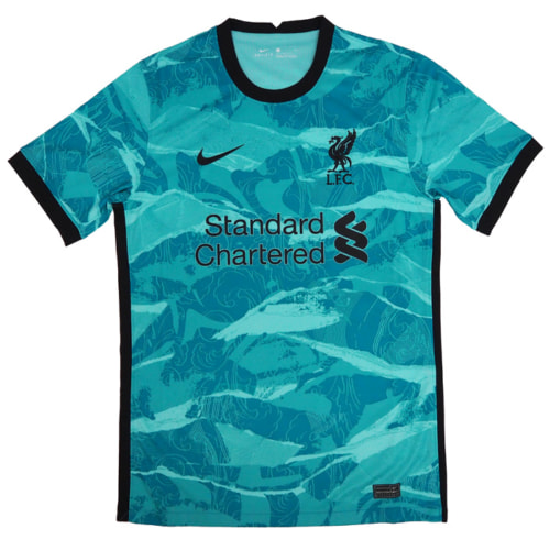 LTD0729