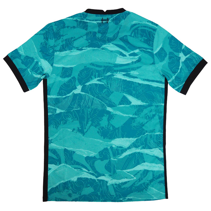 LTD0729