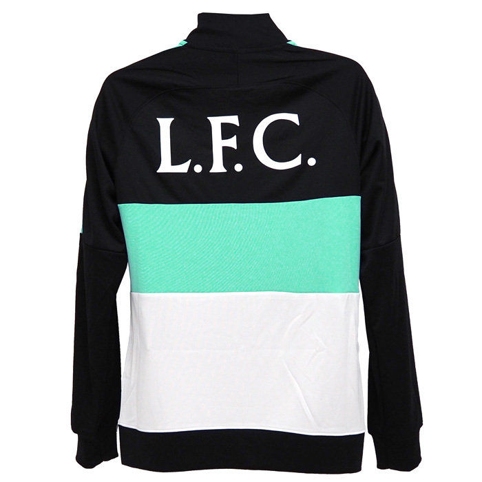 LTD0731