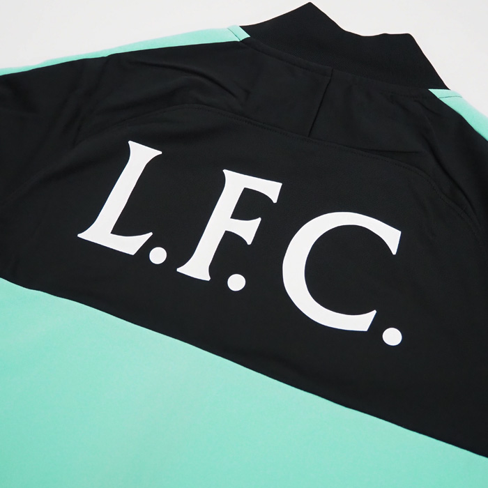 LTD0731