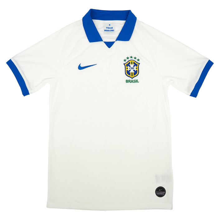 LTD0732