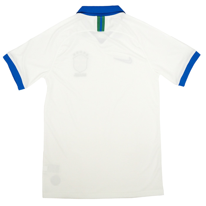 LTD0732