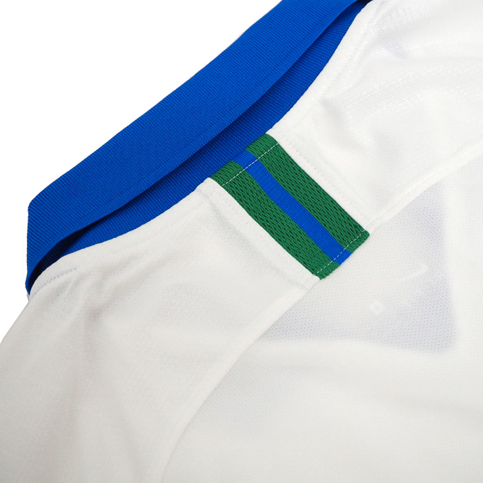 LTD0732