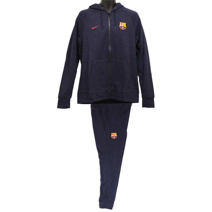 LTD0108