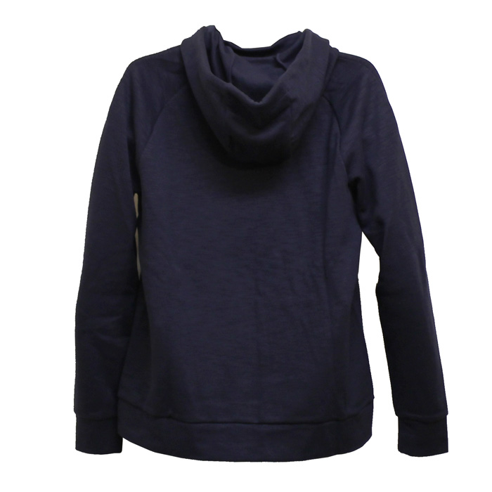 LTD0108