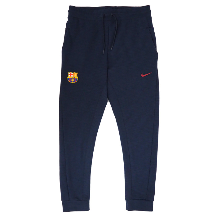 LTD0108