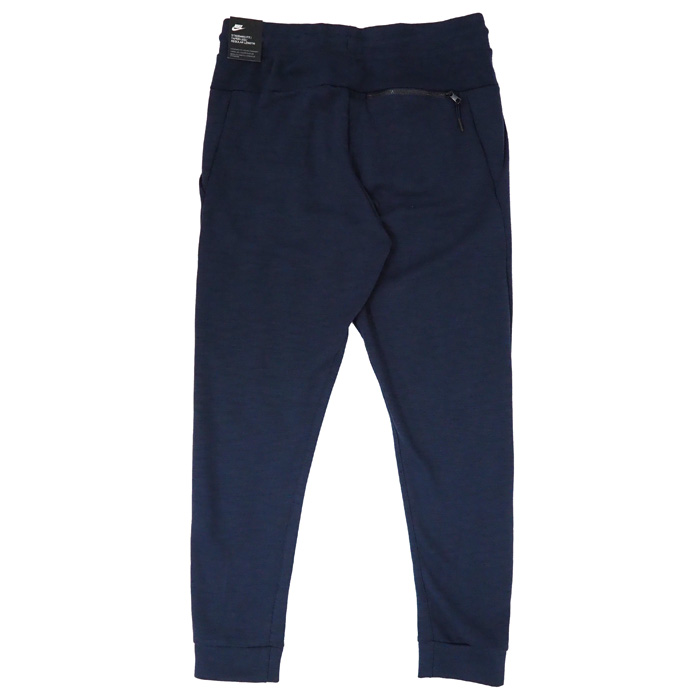 LTD0108