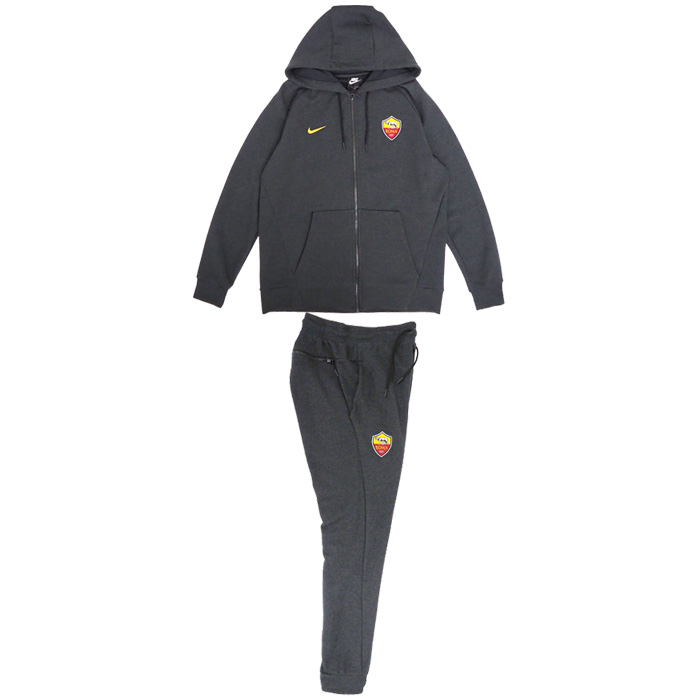 LTD0109