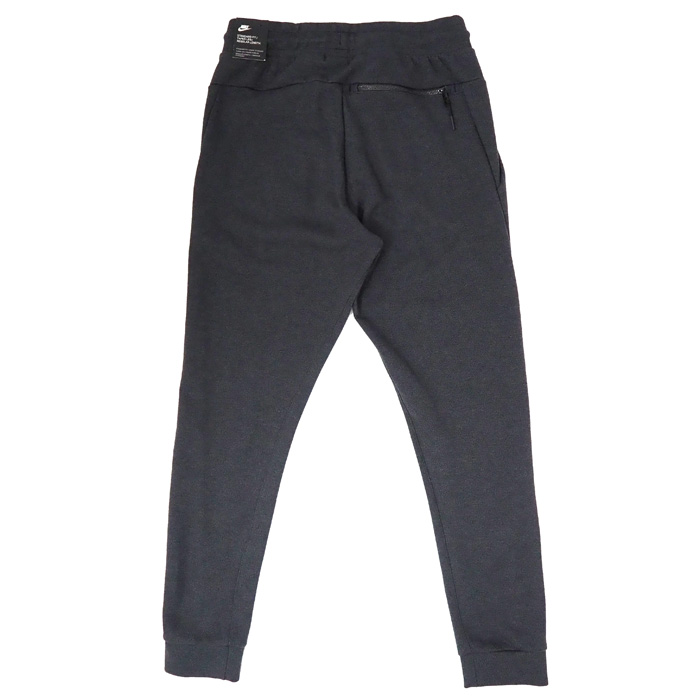 LTD0109