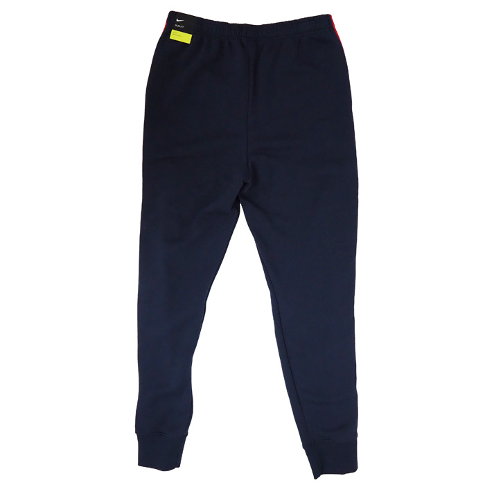 LTD0119