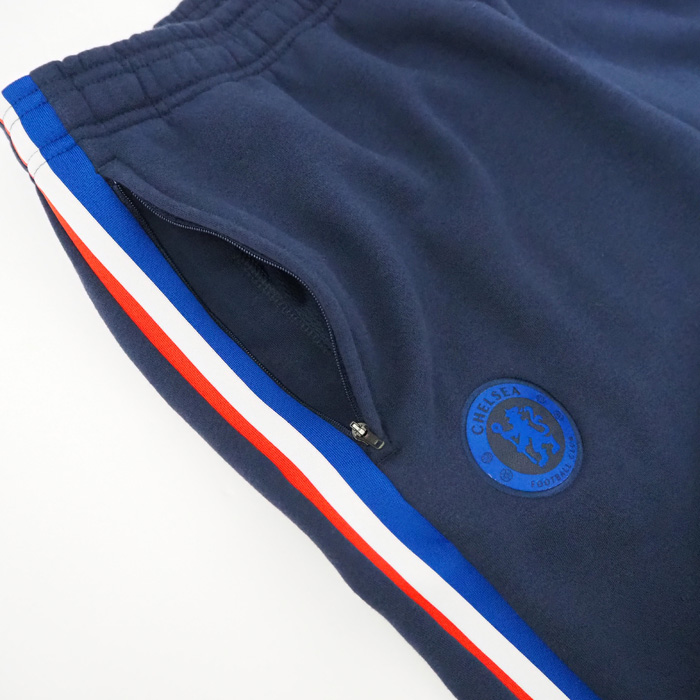 LTD0119