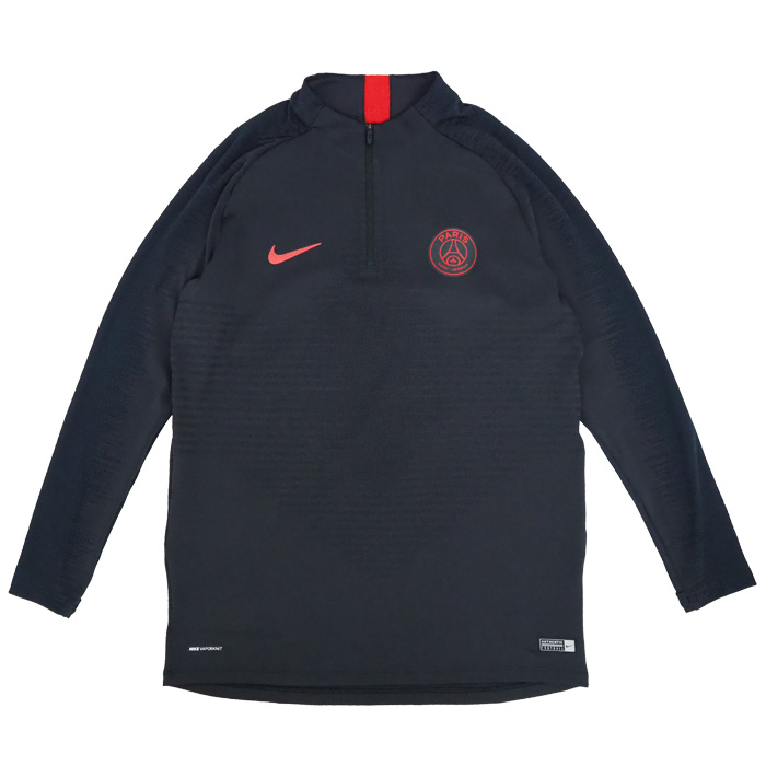 LTD0189