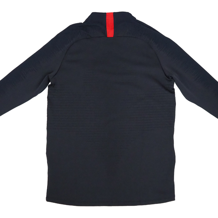 LTD0189