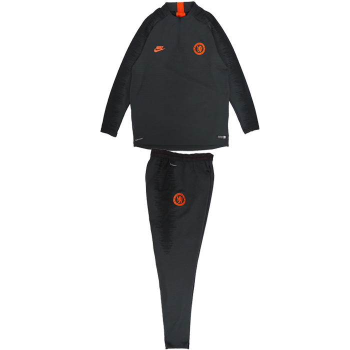 LTD0198