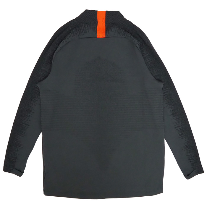 LTD0198