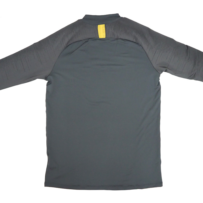 LTD0276