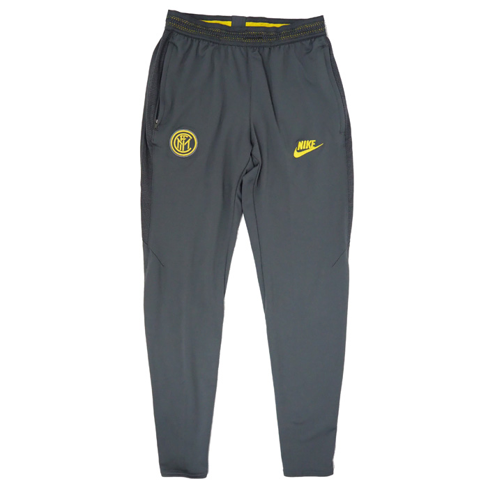 LTD0278