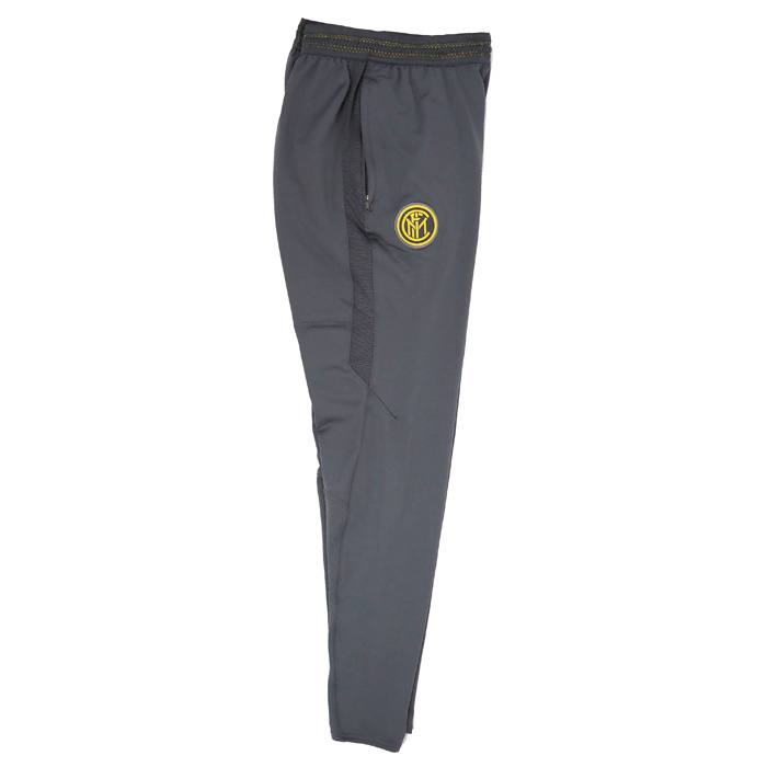 LTD0278