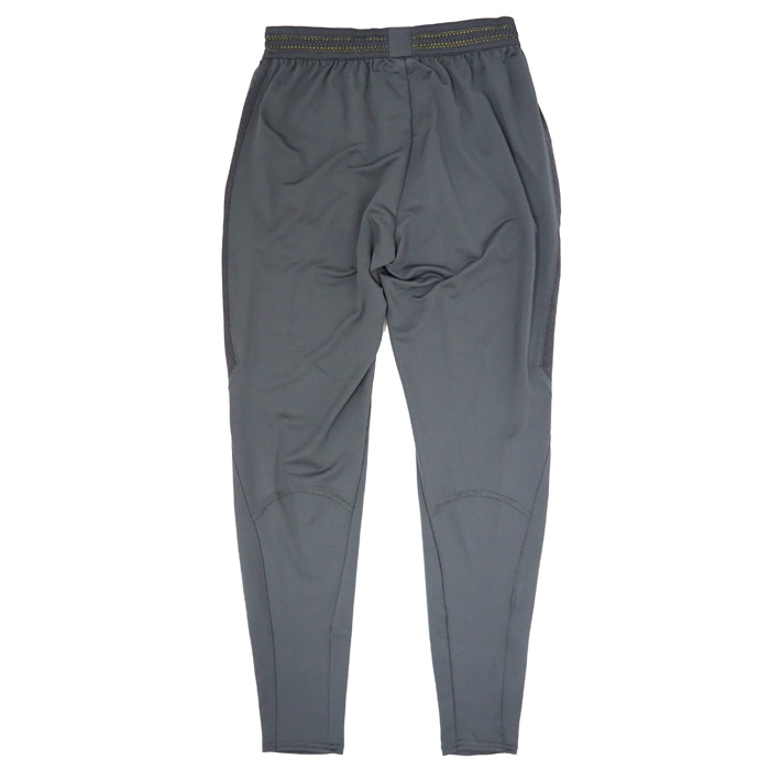 LTD0278