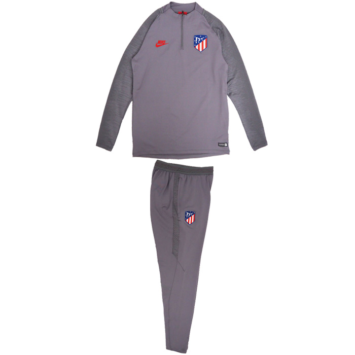 LTD0317