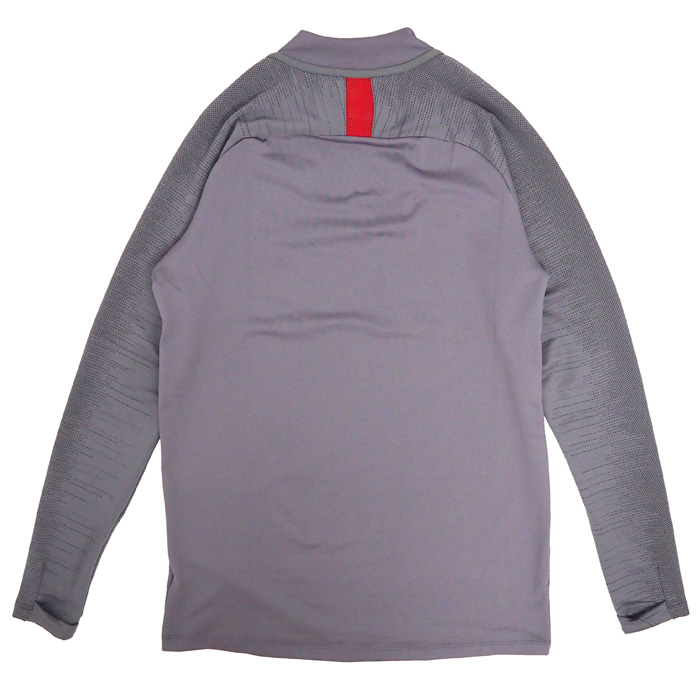 LTD0317