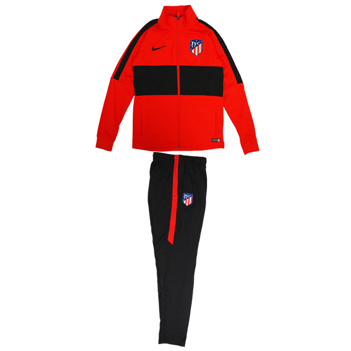 LTD0319