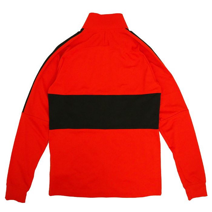LTD0319