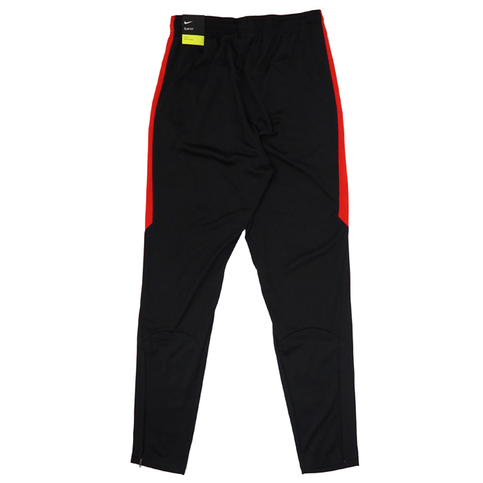 LTD0319