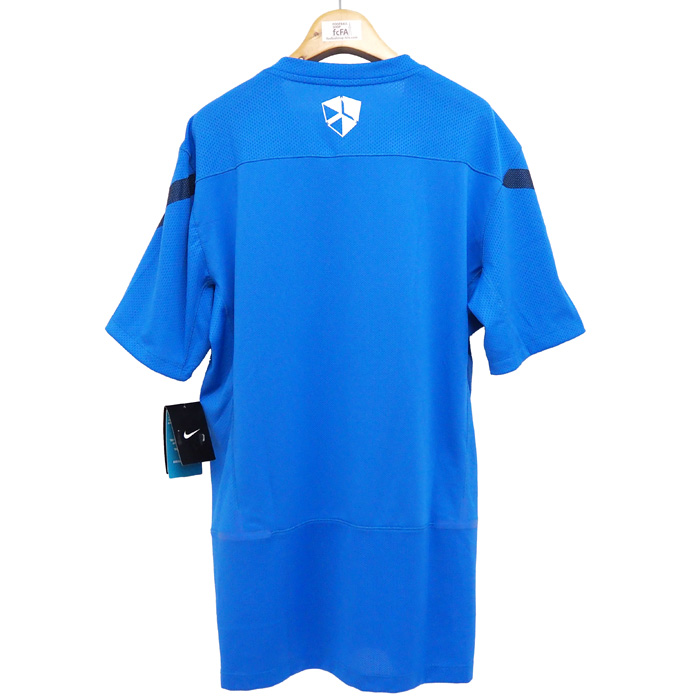LTD0470