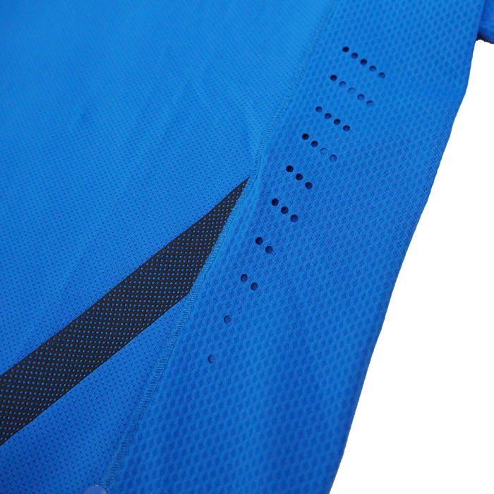 LTD0470