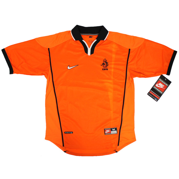 LTD0608