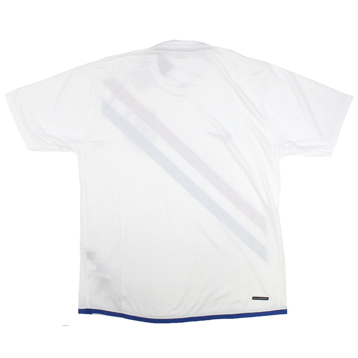 LTD0609