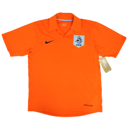 LTD0610